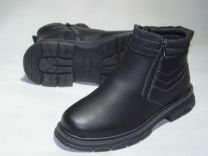 Botki męskie (40-45/12P)