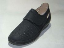 Babcine pantofle(36-41/12P)