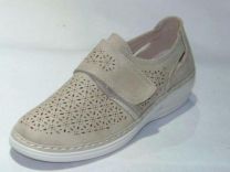 Babcine pantofle(36-41/12P)