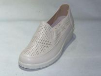 Babcine pantofle(36-41/12P)