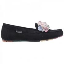 Mokasyny damskie (36-41/12P)