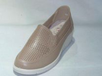 Babcine pantofle(36-41/12P)