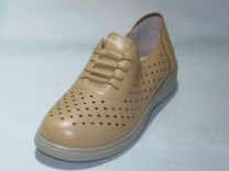 Babcine pantofle(36-41/12P)