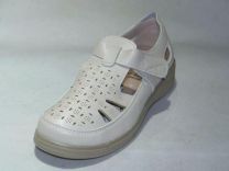 Babcine pantofle(36-41/12P)