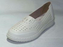 Babcine pantofle(36-41/12P)