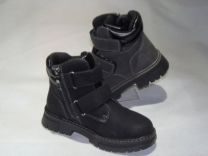 Trapery chłopięce (32-37/12P)