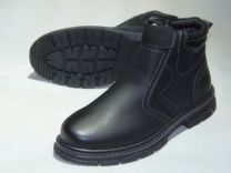 Botki męskie (40-45/12P)