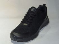  (47-50/12P)_Buty sportowe wiązane męskie 