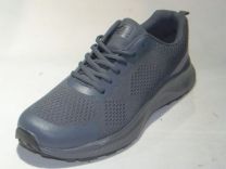  (47-50/12P)_Buty sportowe wiązane męskie 