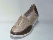 Babcine pantofle(36-41/12P)