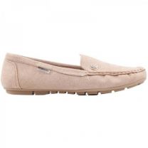 Mokasyny damskie (36-41/12P)