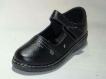 Babcine pantofle(36-41/12P)