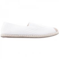 Espadryle damskie (36-41/8P)