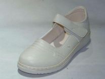 Babcine pantofle(36-41/12P)