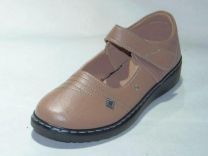 Babcine pantofle(36-41/12P)