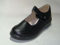 Babcine pantofle(36-41/12P)