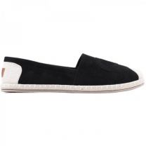 Espadryle damskie (36-41/8P)