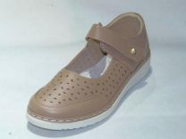 Babcine pantofle(36-41/12P)