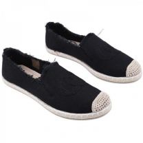 Espadryle damskie (36-41/12P)