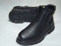 Botki męskie (40-45/12P)