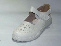 Babcine pantofle(36-41/12P)