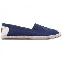 Espadryle damskie (36-41/12P)