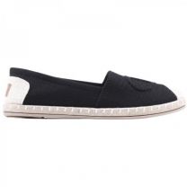 Espadryle damskie (36-41/12P)