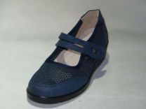 Babcine pantofle(36-41/12P)