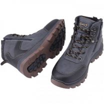 Buty trekkingowe męskie (41-45/8P)