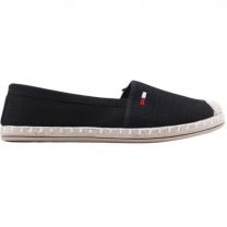 Espadryle damskie (36-41/12P)
