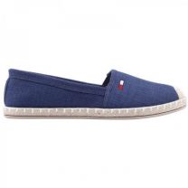 Espadryle damskie (36-41/12P)