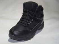 Trapery męskie(41-46/12par )