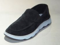 Buty sportowe wsuwane męskie (40-45/12P)