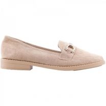 Mokasyny damskie (36-41/12P)