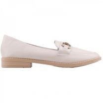 Mokasyny damskie (36-41/12P)