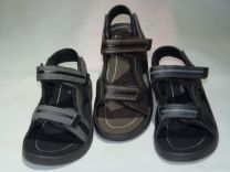 Sandały męskie (41-46/18P)