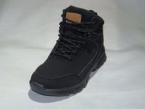 Trapery męskie(41-46/12par )