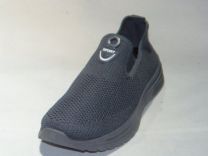 Buty sportowe wsuwane męskie (40-45/12P)