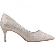 Czółenka na szpilce (36-41/12P)