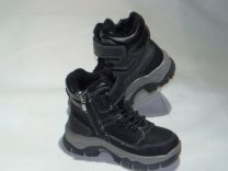 Trapery chłopięce (26-31/12P)