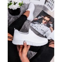 Buty sportowe wsuwane damskie (36-41/12P)