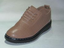 Babcine pantofle(36-41/12P)