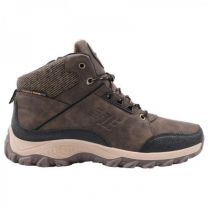 Buty trekkingowe męskie (40-45/8P)