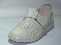 Babcine pantofle(36-41/12P)