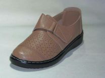 Babcine pantofle(36-41/12P)