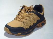 Buty trekkingowe męskie (41-46/12P)