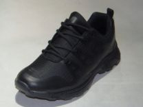 Buty trekkingowe męskie (41-46/12P)