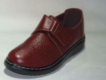 Babcine pantofle(36-41/12P)