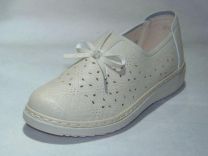 Babcine pantofle(36-41/12P)