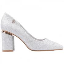 Czółenka na obcasie (36-41/12P)